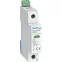 Ограничитель имп. перенапр. NU6-IIG 1Р In-25kA Uc-440B Im-65kA (R) | 252498 | CHINT