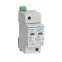 Ограничитель имп. перенапр. NU6-IIG 1Р In-40kA Uc-440B Im-100kA (R) | 368970 | CHINT