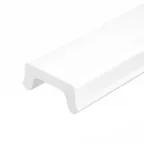 Экран ARH-MICRO-0607-2000 OPAL (пластик)