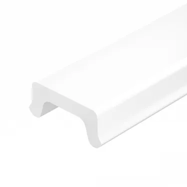 Экран ARH-MICRO-0607-2000 OPAL (пластик)