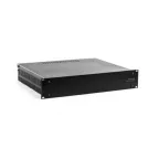                  SKAT-GF 3000 RACK разделительный трансформатор 170-250В 3000ВА Iвхмах-16А | 522 | Бастион
               