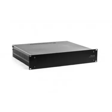 SKAT-GF 3000 RACK разделительный трансформатор 170-250В 3000ВА Iвхмах-16А | 522 | Бастион