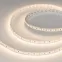 Лента LED IC-A120-12мм 24V Warm3000 (9.6 W/m, IP20, 2835, 20m) (ARL, стабилизированная)