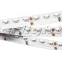 Светодиодная лента RS 2-5000 24V Day 2x (335, 600 LED) (Arlight, 9.6 Вт/м, IP20) | 019946 | Arlight