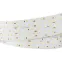 Лента светодиодная S2-2500 24V Day 4000K 52mm (2835, 420 LED/m, LUX) | 021204(1) | Arlight