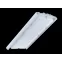 Diora Unit PRO 70/10200 Г90 5K лира