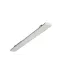 Светильник TLGS06 OL ECP B, LED (4000 лм, 4000 K, Ra80+), IP20