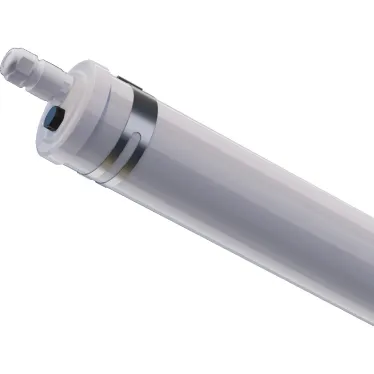 Светильник светодиодный ДСП-40вт DSP-AGRO-40-4K-IP67-LED Navigator