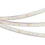 Светодиодная лента герметичная RTW-PFS-B60-13mm 24V Day4000 (14.4 W/m, IP68, 5060, 5m) (Arlight, 14.4 Вт/м, IP68) | 034034 | Arlight