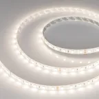 Лента светодиодная герметичная RTW-SE-B60-10mm 24V Day4000 (14.4 W/m, IP65, 5060, 5m) (arlight, -) | 015455(2) | Arlight