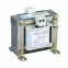 Трансформатор однофазный NDK-100VA 400 230/230 110 IEC (R) | 266997 | CHINT
