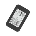 Аксессуар 120 мм76Xмм28мм OT PROGRAMMER/5 UNV1 | 4052899209640 | Osram