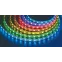 Лента светодиодная NLS-5050RGB60-14.4-IP20-12V R5
