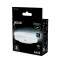 Лампа светодиодная LED 8 Вт 690 лм 4100К таблетка нейтральный GX53 AC 220В Black Gauss
