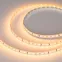 Лента RT-A168-10мм 24V Dim-To-Warm (14.4 W/m, IP20, 2835, 5м) (Dim-To-Warm)