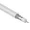 Кабель RG-59U, (48%), 75 Ом, 100м. PROCONNECT | 01-2621 | PROconnect