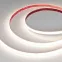 Лента герметичная RTW-SEW-A304-10mm 24V Day4000 (25 W/m, IP65, 2835, 5m) (Arlight, 5 лет)