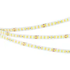 Лента ULTRA-C126-10мм 24V Warm2700 (14.4 W/m, IP20, 5630, 5м) (высок.эфф.200 лм/Вт)