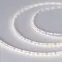 Лента LED MICROLED-M120-4мм 24V Day4000 (9.6 W/m, IP20, 2216, 5м) (ARL, узкая)