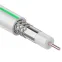 Кабель коаксиальный PROconnect SAT 703B, 75 Ом, CCS/Al/Al, 75%, бухта 50 м, белый | 01-2431-2-50 | PROconnect
