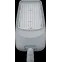 Светильник светодиодный консольный уличный ДКУ 160вт 80163 NSF-PW7-160-3K-LED | 80163 | Navigator