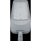 Светильник светодиодный консольный уличный ДКУ 160вт 80163 NSF-PW7-160-3K-LED | 80163 | Navigator