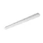 Светильник ARCTIC STANDARD 1200 TH EM3 4000K (PG 13,5)