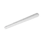 Светильник ARCTIC STANDARD 1200 TH EM3 4000K (PG 13,5)