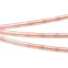 Лента светодиодная COB-5000PS-CSP-544-24V Red (10mm, 11.5W, IP67) (arlight, -) | 032180 | Arlight