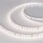 Лента LED RT-A120-8мм 24V Day4000 (14.4 W/m, IP20, 2835, 5м) (ARL, Открытый)