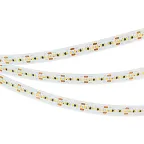 Лента светодиодная MICROLED-M300-10mm 24V Day4000 (21.6 W/m, IP20, 2216, 5m) (arlight, Открытый) | 023589(2) | Arlight