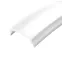 Экран ARH-BENT-W11-2000 Opal (ARL, Пластик)