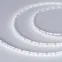 Лента MICROLED-M120-4mm 24V White6000 (5.4 W/m, IP20, 2216, 5m) (, 5.4 Вт/м, IP20)