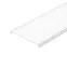 Экран матовый KLUS-P45-2000 Flat OPAL (ARL, Пластик)