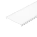 Экран матовый KLUS-P45-2000 Flat OPAL (ARL, Пластик)