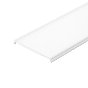 Экран матовый KLUS-P45-2000 Flat OPAL (ARL, Пластик)