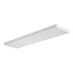                  Светильник TL228 CL EM, ЛЛ (T5), IP20, ЭПРА(A2), аварийный блок
               