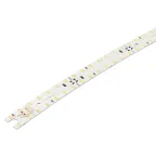 Линейка светодиодная  SL-ARC-D3000-A23-11.6W 24V Day4000 (590мм, дуга 1 из 16) | 027651 | Arlight