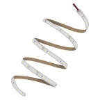 Лента светодиодная упак 5 м VALUE LS VAL-600/865/30/IP65 | 4058075597488 | LEDVANCE