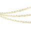 Лента LED RT 2-5000 24V Day4000 10mm (2835, 252 LED/m, LUX) (ARL, 10 Вт/м, IP20)