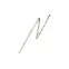 Световая полоса цвет синий LF200M-G3-BL-06 24, 5W 24V 8X1 | 4052899500082 | Osram