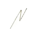 Световая полоса цвет синий LF200M-G3-BL-06 24, 5W 24V 8X1 | 4052899500082 | Osram