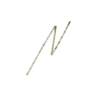 Световая полоса цвет синий LF200M-G3-BL-06 24, 5W 24V 8X1 | 4052899500082 | Osram