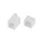 Заглушка ARL-MOONLIGHT-1213-CAP-SET-WH | 025554 | Arlight