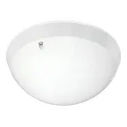                  Светильник TLK07 OL EM1
               