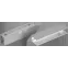 Скоба монтажная к NLSC-clip-2835-220V-NEONLED