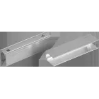 Скоба монтажная к NLSC-clip-2835-220V-NEONLED