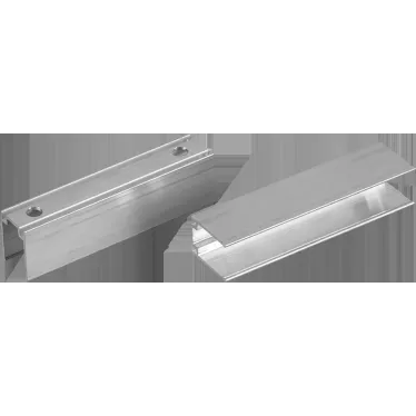 Скоба монтажная к NLSC-clip-2835-220V-NEONLED