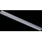 Светильник светодиодный ДСО-04-О-60-1500-3К-IP40 CRI90