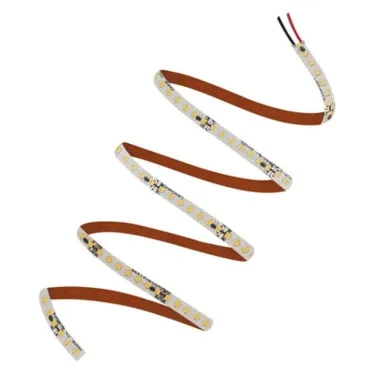 Светодиодная лента SUPERIOR LS SUP-500/927/5 10X1 | 4058075237049 | LEDVANCE